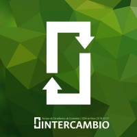 Revista Intercambio logo - Similar company to Jacarandas Rebeldes