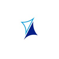 Sirius logo - Similar company to Kio
