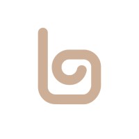 Olaben logo - Similar company to At-Com Electronics Company