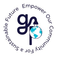 Green Planet Solutions logo - Similar company to Green Planet Solutions