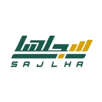sajlha | سجلها logo - Similar company to Vecsphere Solutions