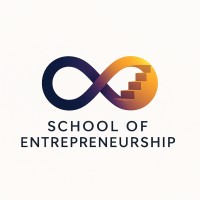School Of Entrepreneurship logo - Similar company to Wabrain - Whatsapp Automation