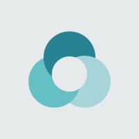 Intrinsic Health Group logo - Similar company to Enableu