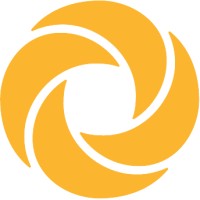 Integra Investments logo - Similar company to The Boschetti Group