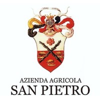 Azienda Agricola San Pietro logo - Similar company to Spsistemi