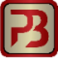 PB Equipment, Inc.