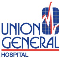 Union General Hospital Farmerville logo - Similar company to Pointe Coupee General Hospital
