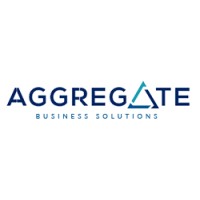 Aggregate Business Solution Ltd logo - Similar company to Axio Technologies, Inc