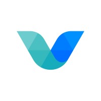 Vanity Geeks logo - Similar company to 8Ninths Inc.
