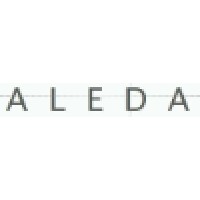 ALEDA Advisory and Investment GmbH logo - Similar company to Crescentone Inc.