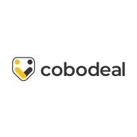 cobodeal @ Conic Technologies logo - Similar company to Esolify