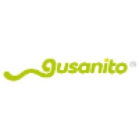 Gusanito.Com