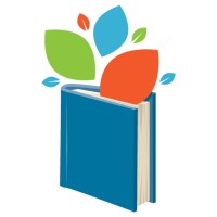 Houston Learning Network logo - Similar company to Texas Private Schools Association