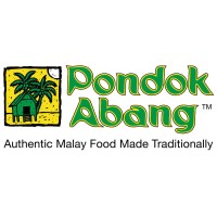 Pondok Abang logo - Similar company to Kusarorufoods