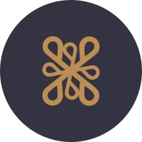 Silva Mundi logo - Similar company to Ecco Reisen