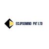 Eclipsemind Pvt Ltd logo - Similar company to Stonerock Business Solutions