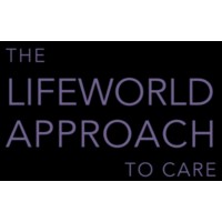 The Lifeworld Approach to Care logo - Similar company to Brolly Sheets