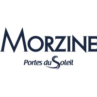 Office de Tourisme de Morzine logo - Similar company to Accessiv