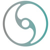 Sionic AI Inc logo - Similar company to Dsrv