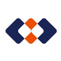 Neuralwaves Systems Pvt Ltd logo - Similar company to Ezware Llc