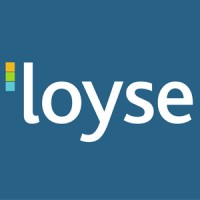 Loyse
