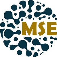 Department of Materials Science and Engineering, University of Crete logo - Similar company to Irvine Materials Research Institute (Imri)