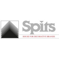 Spits - House for Decorative Brands logo - Similar company to De Supermarktondernemer