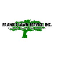 Franks Lawn Care