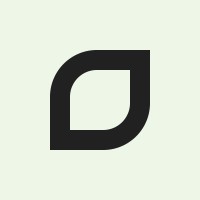 Cognos logo - Similar company to Ibmcognos