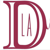 La Distillerie