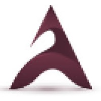 American Legal Counsels Pllc Law Firm
