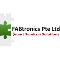 Fabtronics Pte Ltd logo - Similar company to Fabtronics
