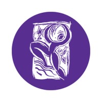Black Creek Community Health Centre logo - Similar company to Tutorbright