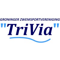 Groninger Zwemsportvereniging Trivia