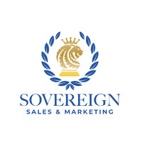 Sovereign Sales and Marketing, LLC logo - Similar company to Graham Real Estate