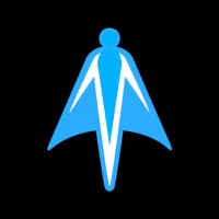 Solution Heroes logo - Similar company to D1 Athletics