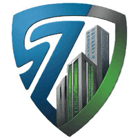 Securezone Solutions, Co. logo - Similar company to Argo