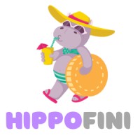 HippoFini Technologies logo - Similar company to Cavilsoft It Technologies Pvt Ltd