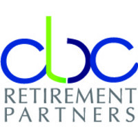 CBC Retirement Partners logo - Similar company to Omni Strategy, Llc