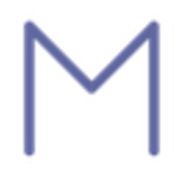 MindSource International Corporation