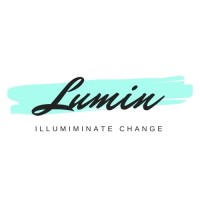 Lumin Ltd