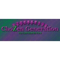 Chozen Generation