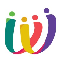 International Women in Business Düsseldorf logo - Similar company to International Women In Business - Iwib Group