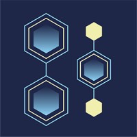 Hive Autonomy logo - Similar company to Inago