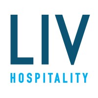 Liv Hospitality, LLC logo - Similar company to Linktech