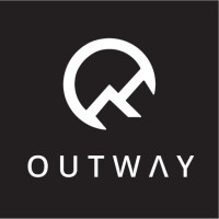 Outway logo - Similar company to Outway