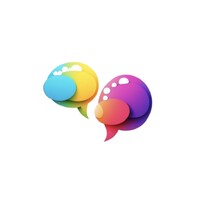 Macle Institute (Online Language School) logo - Similar company to Das Language Nest
