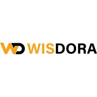 WISDORA logo - Similar company to One On One