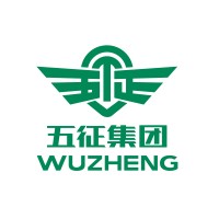 五征集团 logo - Similar company to Startrucks Location - Clovis Vendée