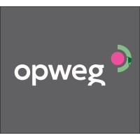 OpWeg Coaching B.V. logo - Similar company to Think Pink Mindfulness And More
